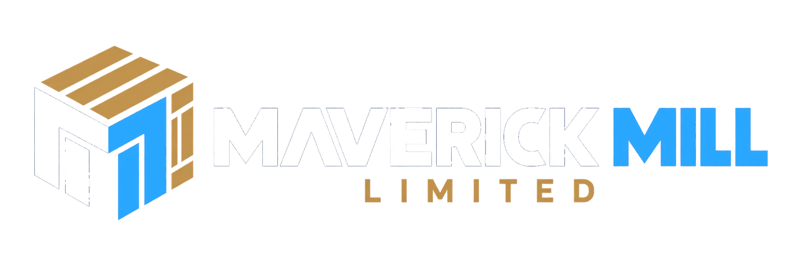 Maverick Mill Limited